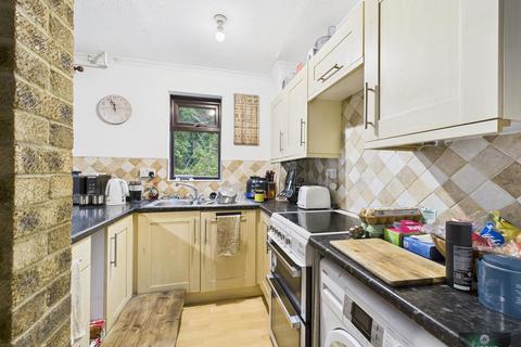 undefined, Brooklands Road, Tollgate Hill RH11