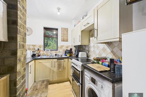 undefined, Brooklands Road, Tollgate Hill RH11