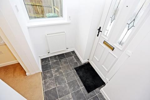 3 bedroom semi-detached house for sale, Maesteg Grove, Pontypridd CF38