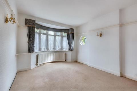 4 bedroom detached house for sale, Beeston Fields Drive, Beeston, Nottingham