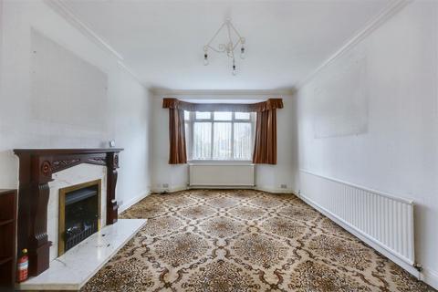 4 bedroom detached house for sale, Beeston Fields Drive, Beeston, Nottingham