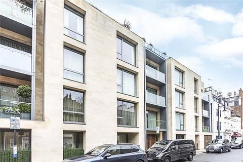 3 bedroom flat for sale, Montrose House, Montrose Place, Belgravia SW1X