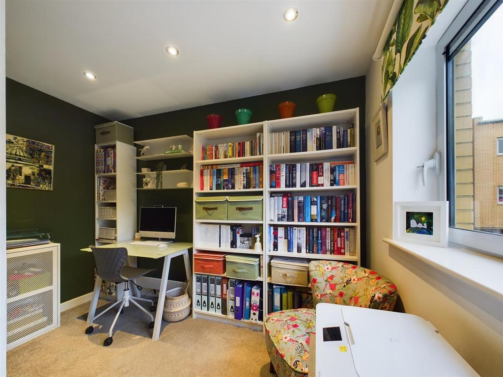 Study bed 4.jpg