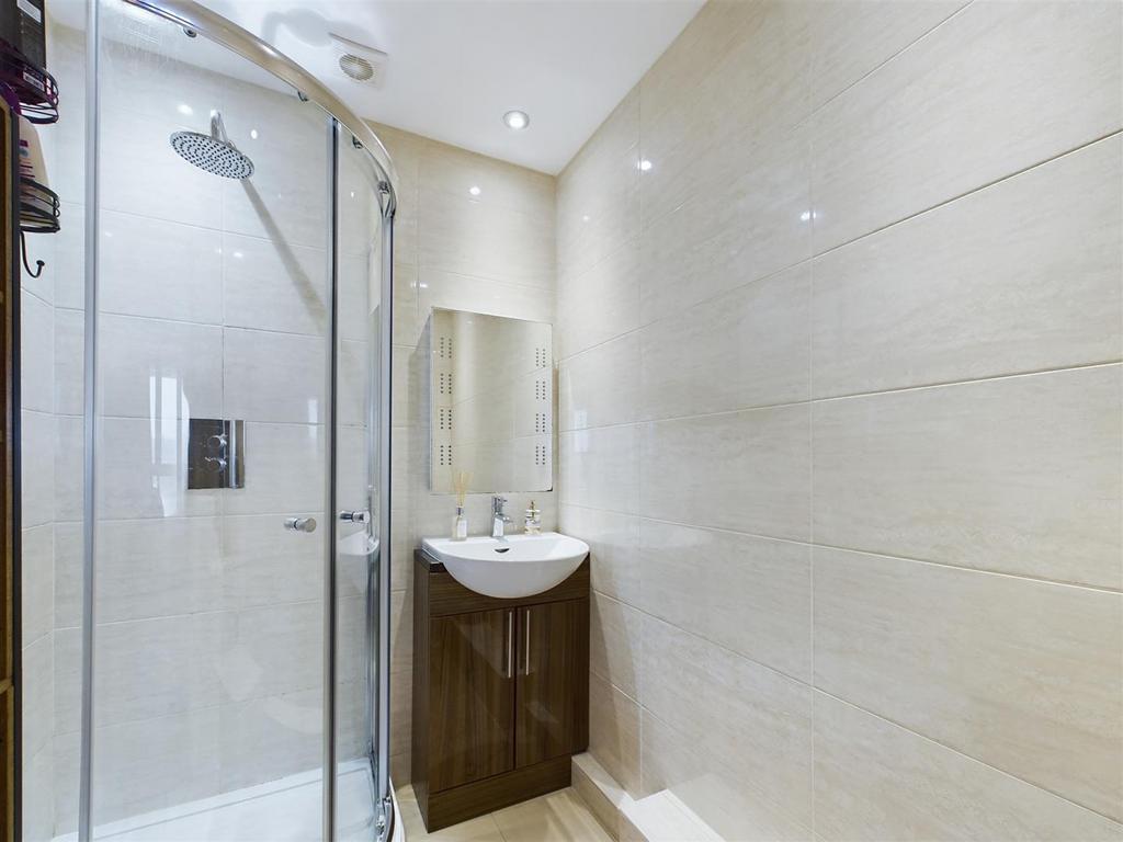 En-suite.jpg