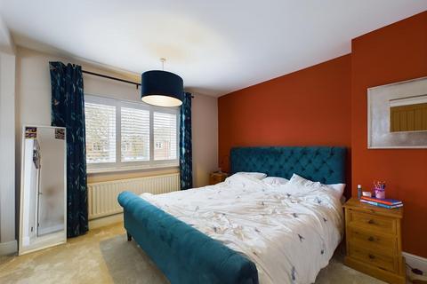 3 bedroom semi-detached house for sale - Wembley Avenue, West Monkseaton
