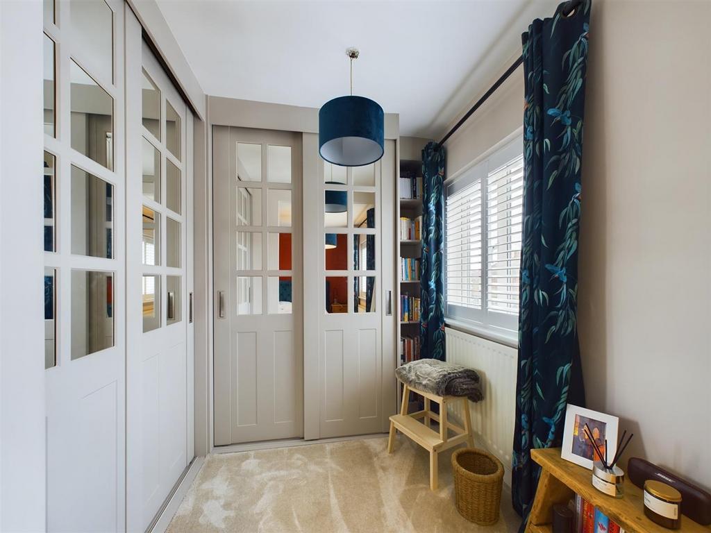Dressing area.jpg
