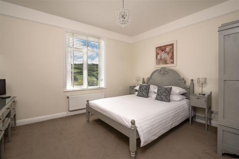 10 bedroom detached house for sale, Church Road, Dartmouth