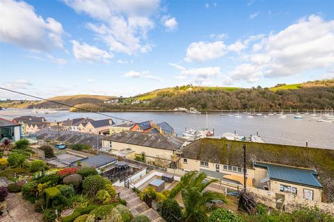 4 bedroom semi-detached house for sale, Sandquay Road, Dartmouth