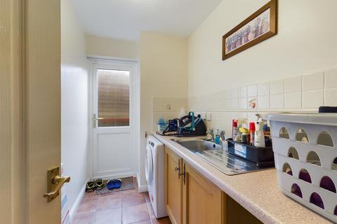 5 Baldwin Close, Maidenbower, Crawley, RH10 7JA
