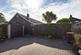 Detached Garage