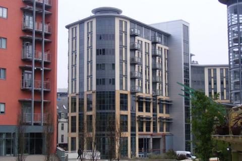 1 bedroom apartment for sale, City Quadrant, Waterloo Street, Newcastle Upon Tyne, NE1