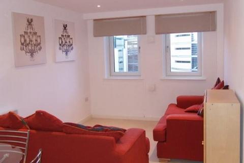 1 bedroom apartment for sale, City Quadrant, Waterloo Street, Newcastle Upon Tyne, NE1
