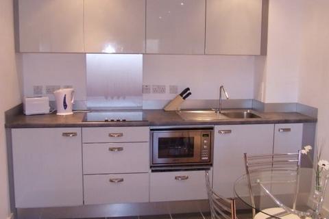 1 bedroom apartment for sale - City Quadrant, Waterloo Street, Newcastle Upon Tyne, NE1