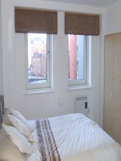 1 bedroom apartment for sale - City Quadrant, Waterloo Street, Newcastle Upon Tyne, NE1