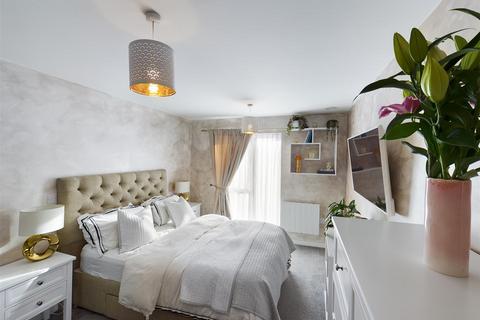 2 bedroom flat for sale - Ifield Road, West Green RH11
