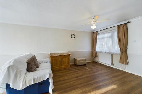 3 bedroom detached house for sale - Heathfield, Pound Hill RH10