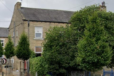 2 bedroom end of terrace house for sale - Pembroke Street, Bradford