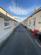 Img 2433.jpeg