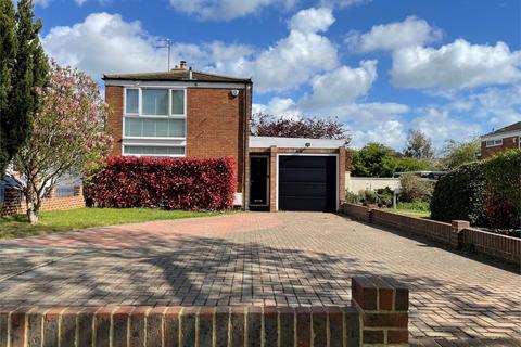 3 bedroom detached house for sale, Speldhurst Close, Bromley, BR2