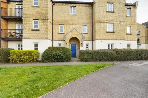 20 Trist Way, Ifield, Crawley, RH11 0LX