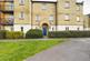 CAM00318 P1-PR0082-STILL07.jpg