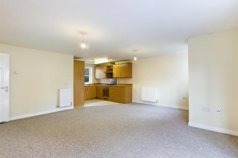20 Trist Way, Ifield, Crawley, RH11 0LX