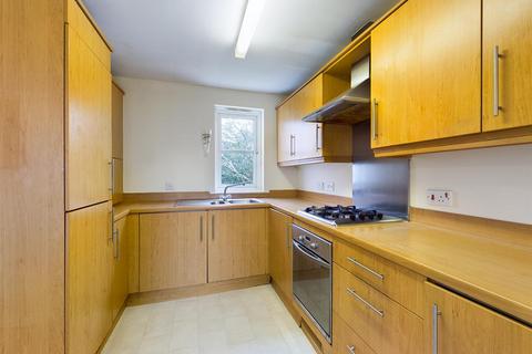 20 Trist Way, Ifield, Crawley, RH11 0LX