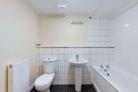 20 Trist Way, Ifield, Crawley, RH11 0LX