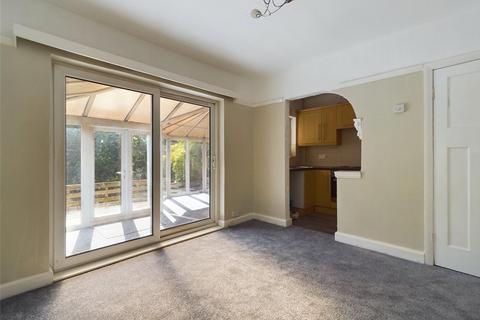 3 bedroom semi-detached house for sale, Parkfield Road, Stourbridge, West Midlands