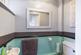 Downstairs Cloakroom
