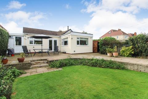 3 bedroom detached bungalow for sale, Balsall Street East, Coventry CV7