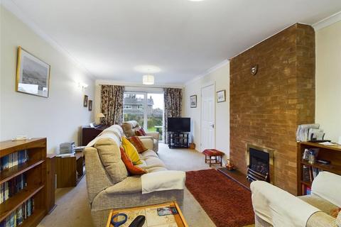 5 bedroom house for sale - Hagley Road, Stourbridge, West Midlands