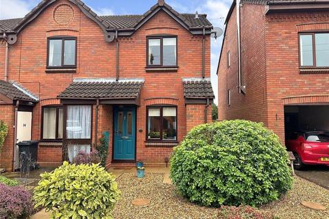 15 Crofters Close, Stourbridge, DY8 1NU