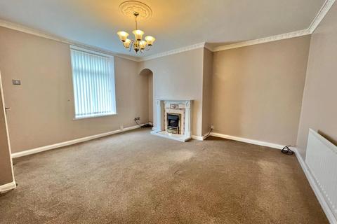 2 bedroom terraced house for sale, School Street, Howden Le Wear, Crook