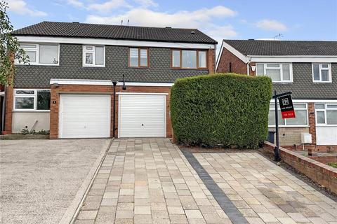 6 Clent Road, Stourbridge, DY8 4LN