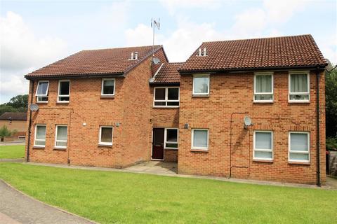 undefined, Sark Close, Crawley RH11