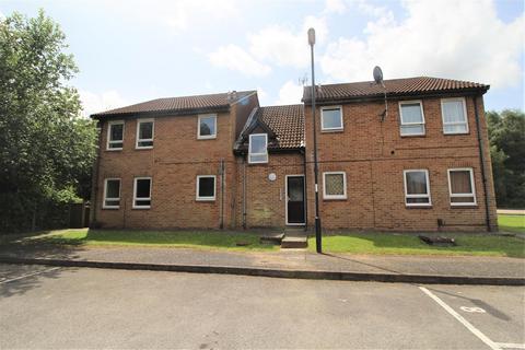 undefined, Sark Close, Crawley RH11