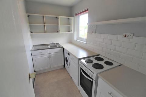 undefined, Sark Close, Crawley RH11