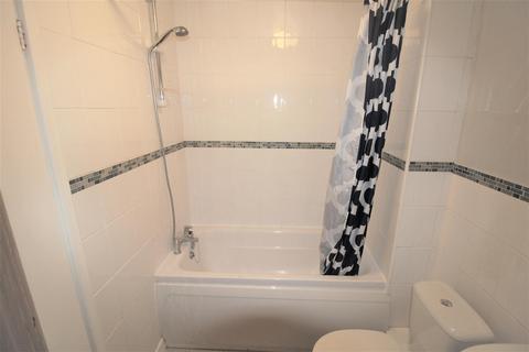 undefined, Sark Close, Crawley RH11