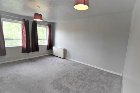 undefined, Sark Close, Crawley RH11