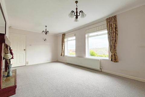 3 bedroom detached bungalow to rent - Somersby Road, Nottingham NG5