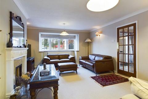 4 bedroom house for sale, Lodge Lane, Kingswinford, West Midlands