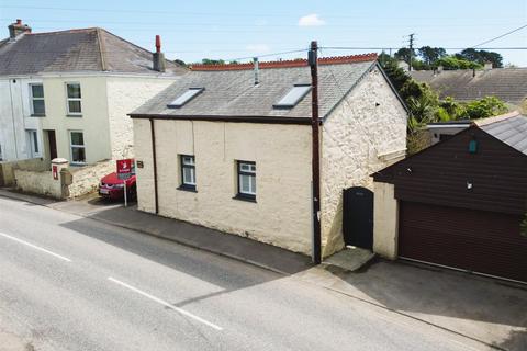 3 bedroom detached house for sale, Wheal Montague, Redruth