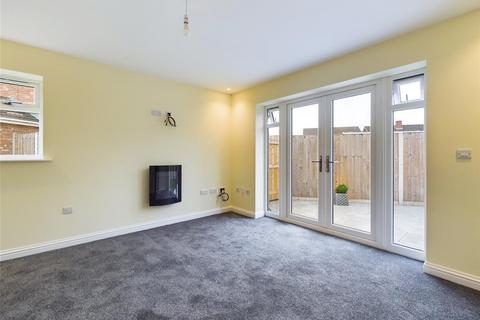 25a Burrows Road, Kingswinford, DY6 8LS