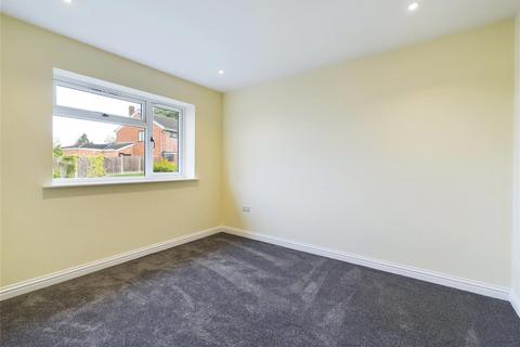 25a Burrows Road, Kingswinford, DY6 8LS