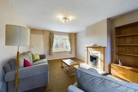 3 bedroom end of terrace house for sale - Maiden Lane, Langley Green RH11