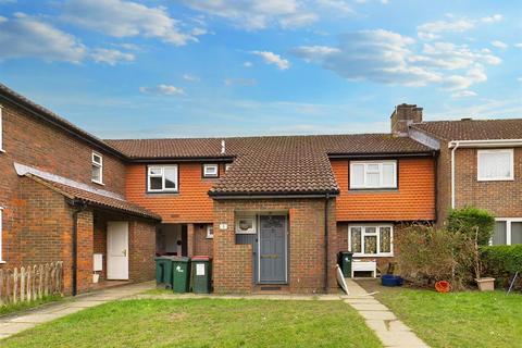 3 Waterside Close, Bewbush, Crawley, RH11 6BQ