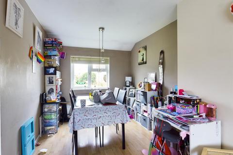 3 Waterside Close, Bewbush, Crawley, RH11 6BQ