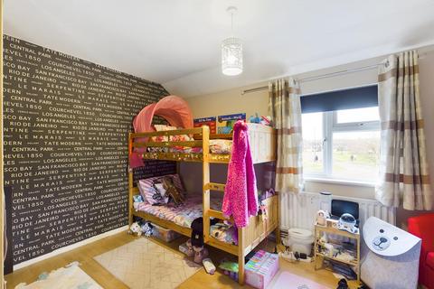 3 Waterside Close, Bewbush, Crawley, RH11 6BQ