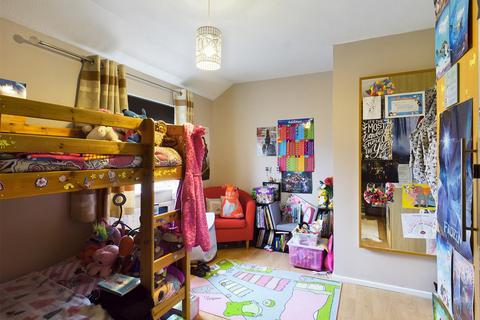 3 Waterside Close, Bewbush, Crawley, RH11 6BQ